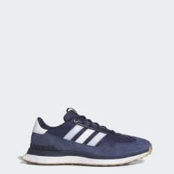 adidas S2G 26 TEX - Navy